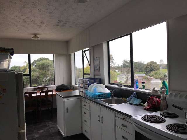 1 Nola Place Kaitaia_2