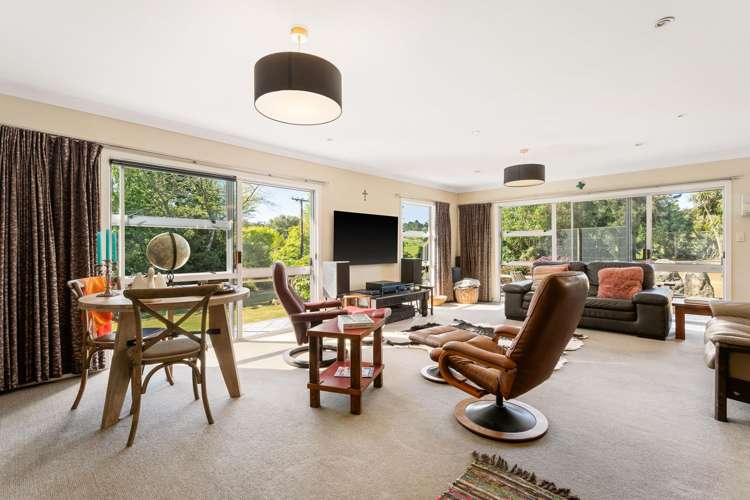 730 Waihi-Whangamata Road Waihi_21