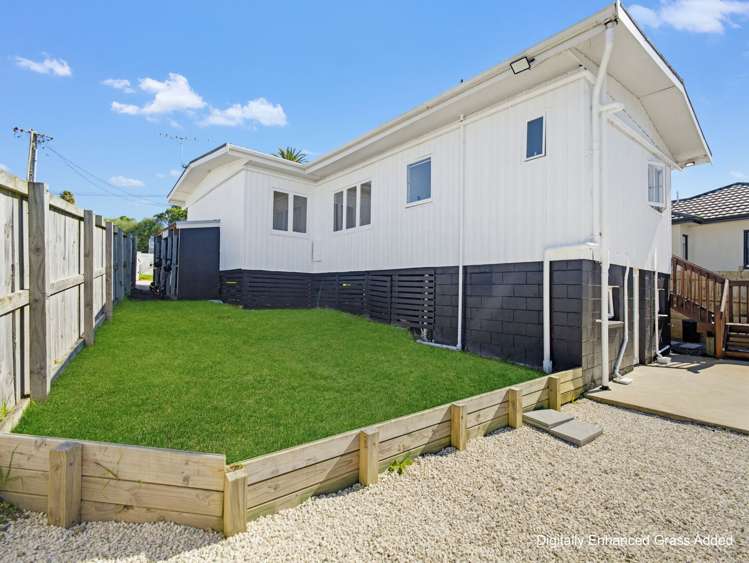 21 Brixton Road Manly_26