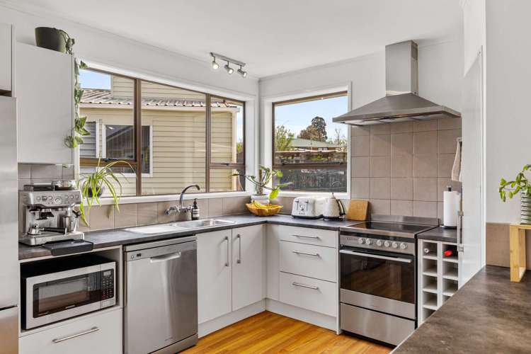 22 Parry Road Mount Wellington_9