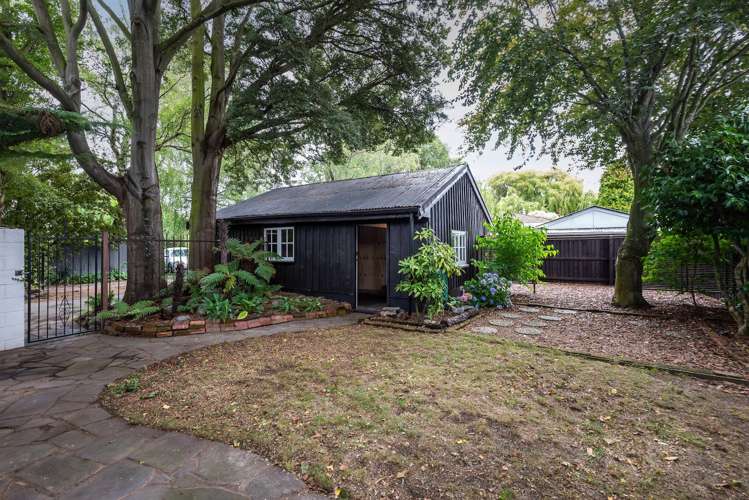 304a Greers Road Bishopdale_13