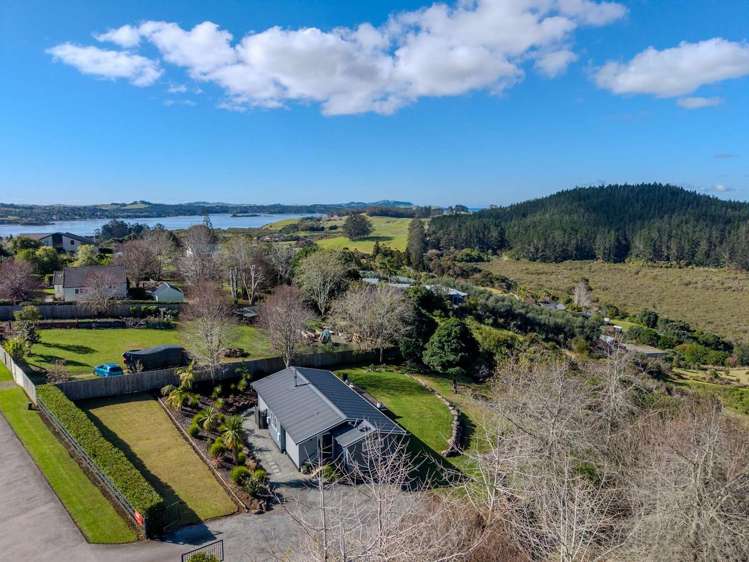 11B Heron Hill Kerikeri_11