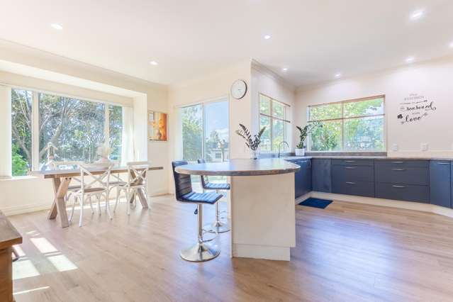 15 Compass Court Paraparaumu_4