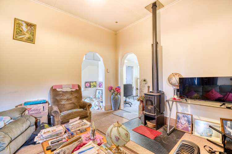 247 Commerce Street Kaitaia_12