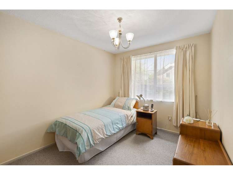 2/23 Maxwell Street Riccarton_6