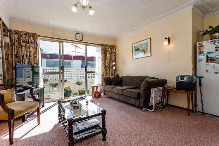 6b Arney Street South Dunedin_8