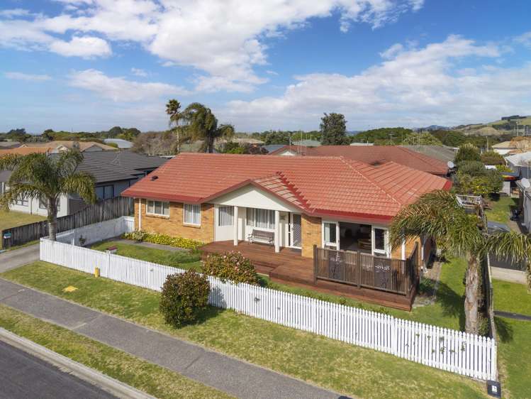 27A Dalton Drive_0