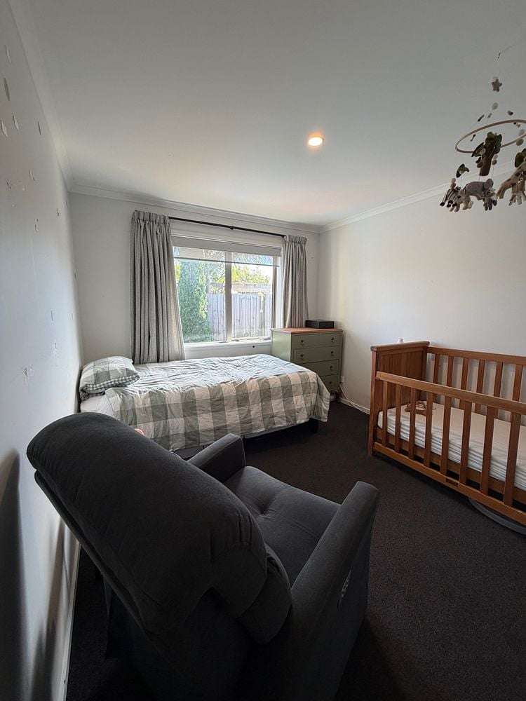 3 Leet Crescent Papamoa Beach_4