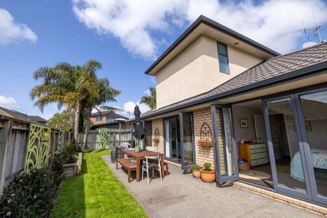 16 Durham Heights 2743_2