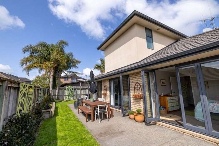 16 Durham Heights 2743_1