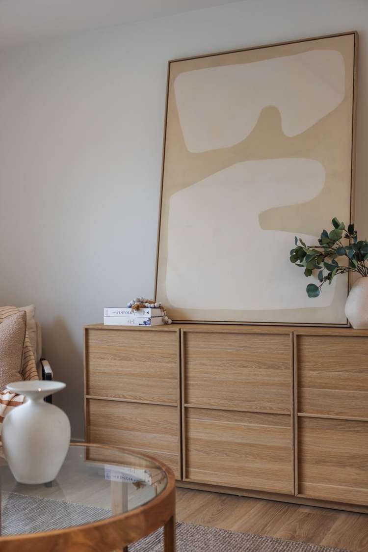 12 Studio Lane Rolleston_5