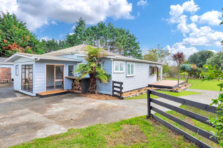 189 Taurangaruru Road Waiuku_18