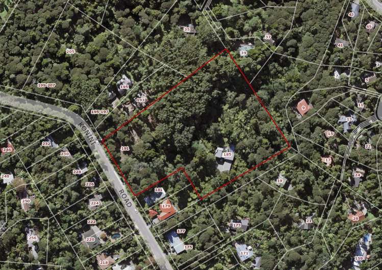 185 Konini Road Titirangi_2