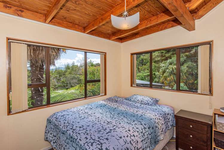 9 Punga Grove Avenue Riverside_9