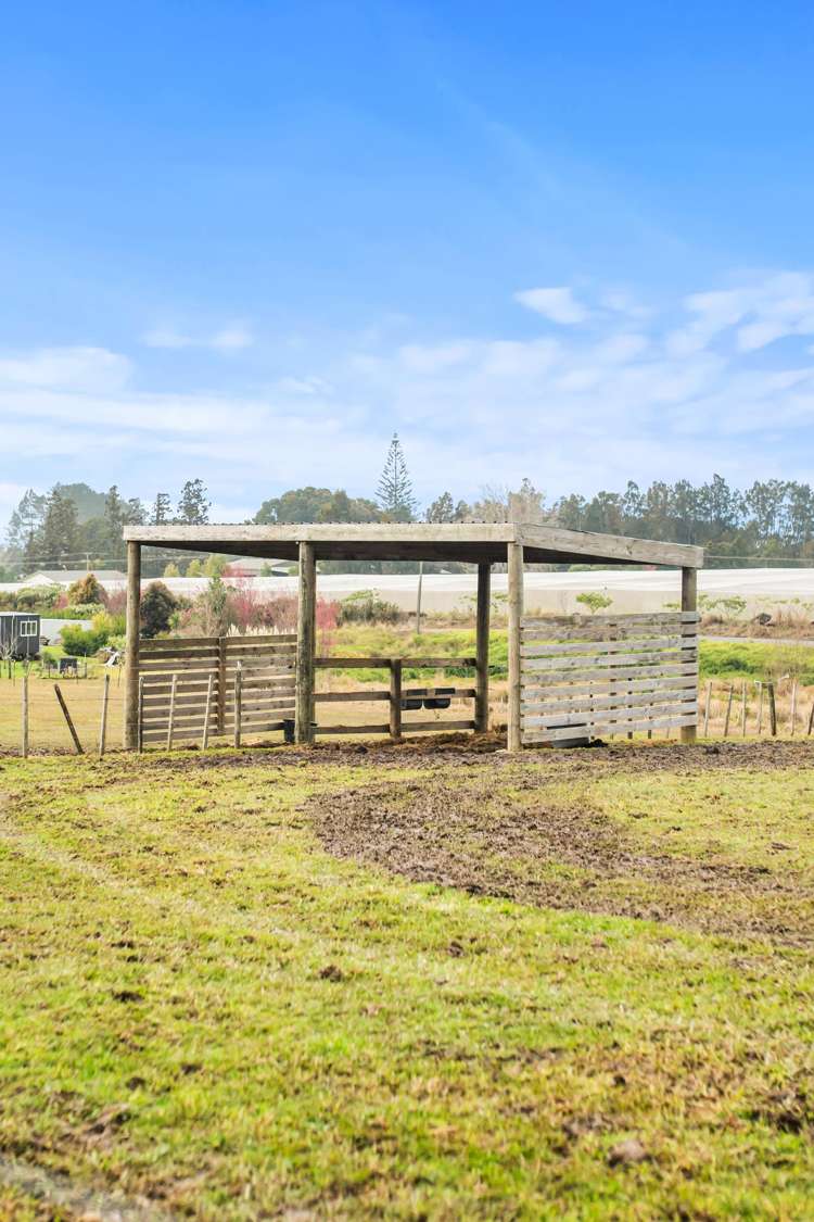 175A Stanners Road Kerikeri_24