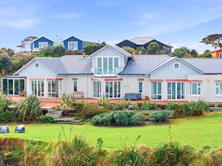 37 Longbeach Drive Castlecliff_30