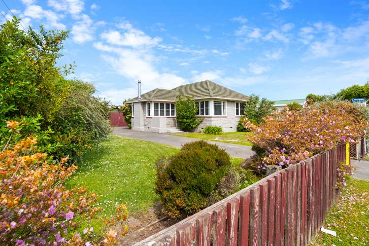 91 Hansons Lane Upper Riccarton_12