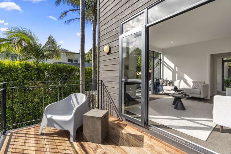 9B Crescent Road 1761_9