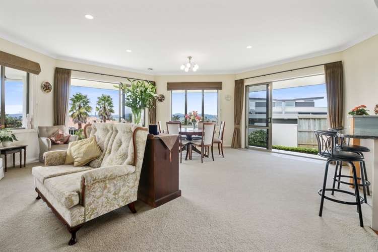 245 Wellington Street Pukekohe_11