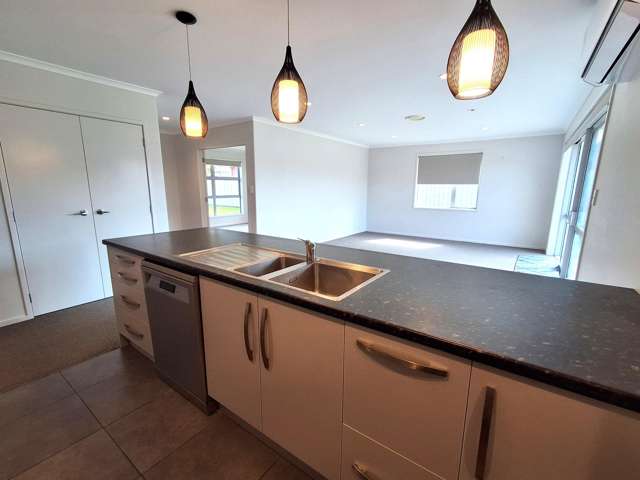 10 Pahau Avenue Tikipunga_4