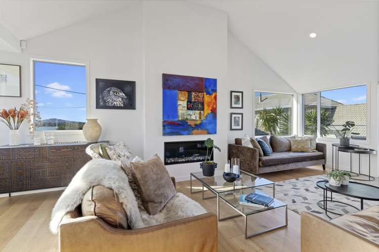 2/43 Princes Street Northcote Point_7