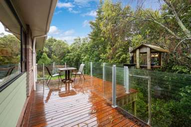181 Evans Street_1