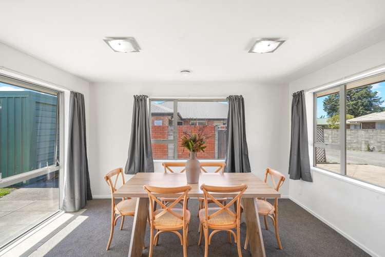 85b Tilford Street Woolston_8