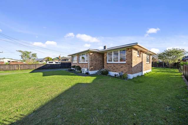 9 Albion Place Papakura_3