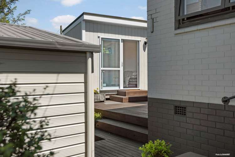 285 Wellington Street Pukekohe_9