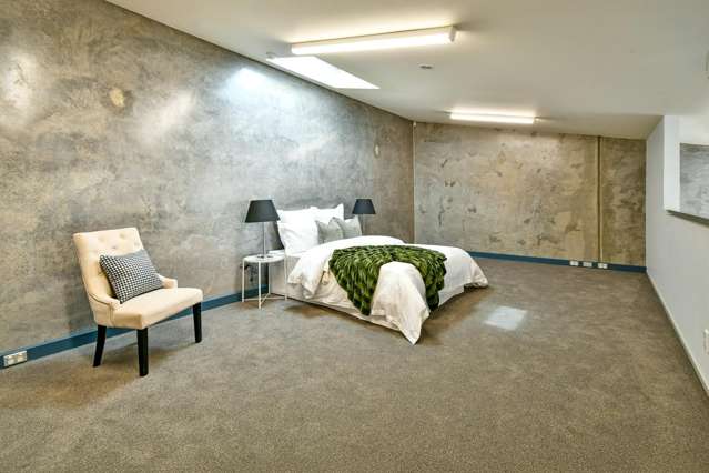 26/255 Browns Road Manurewa_4