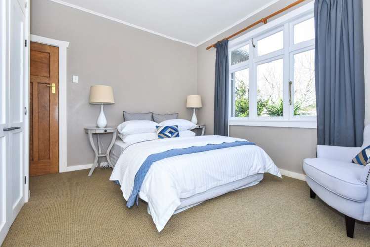 27 Glendon Avenue Avondale_8