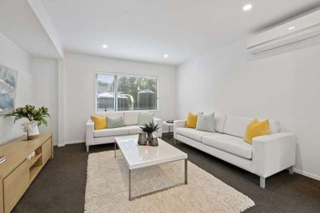21 Berne Place Birkenhead_2