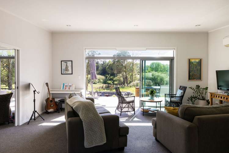 27 Lynds Road Ohaupo_17