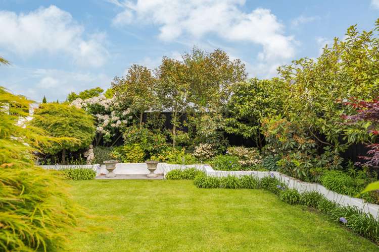 5 Garden Road Fendalton_38