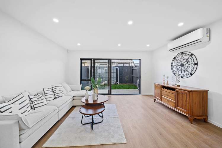 4/9 Wilson Place Papakura_8