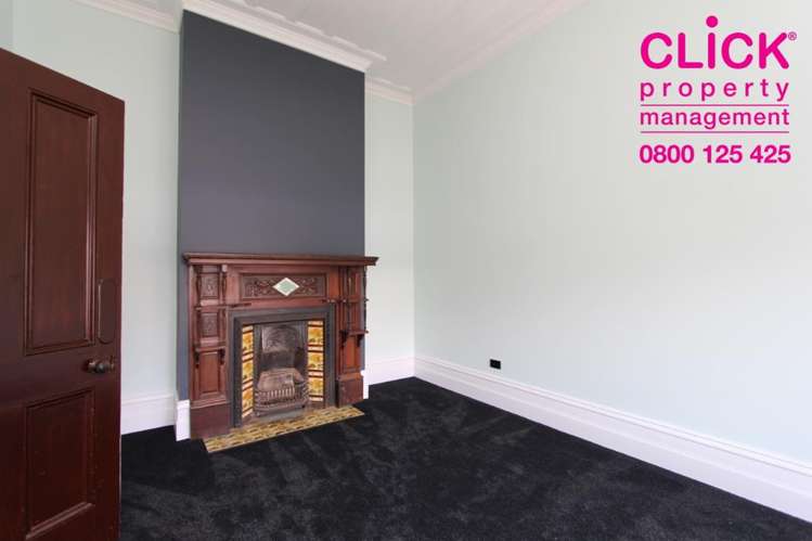 23 Maitland Street 2202_11