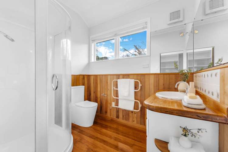 3 Garland Road Greenlane_14