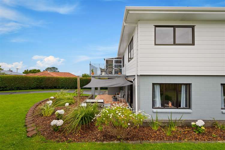 1/9 Chorley Avenue Massey_22