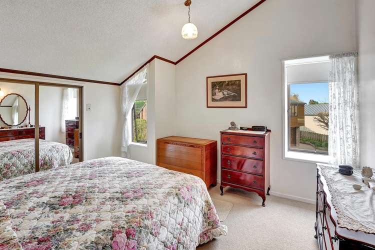 31 Marlowe Drive Leamington_11