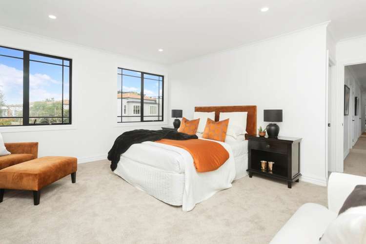 20b Claude Road Epsom_21