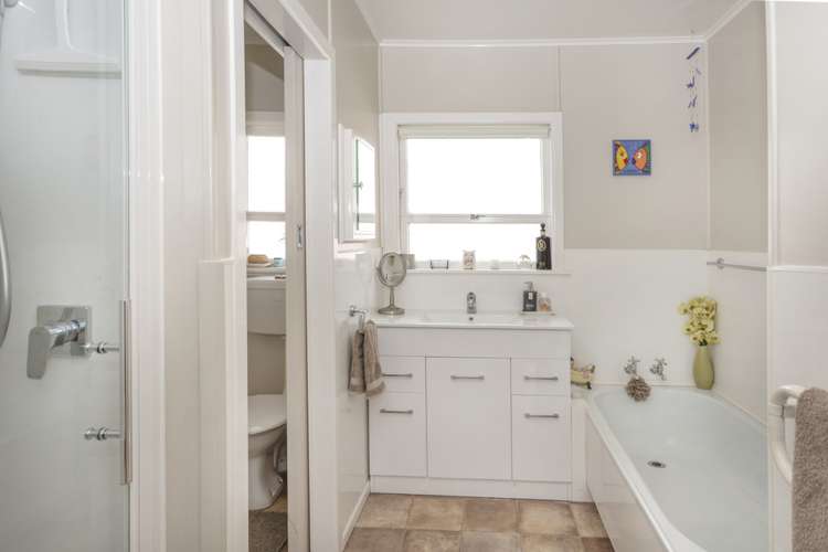 11 Richardson Avenue Pukekohe_10