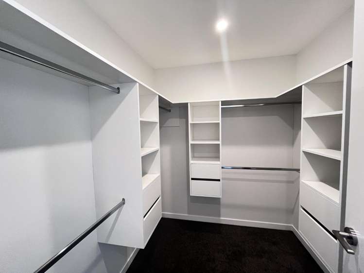 17 Monstedt Terrace Windsor Park_12