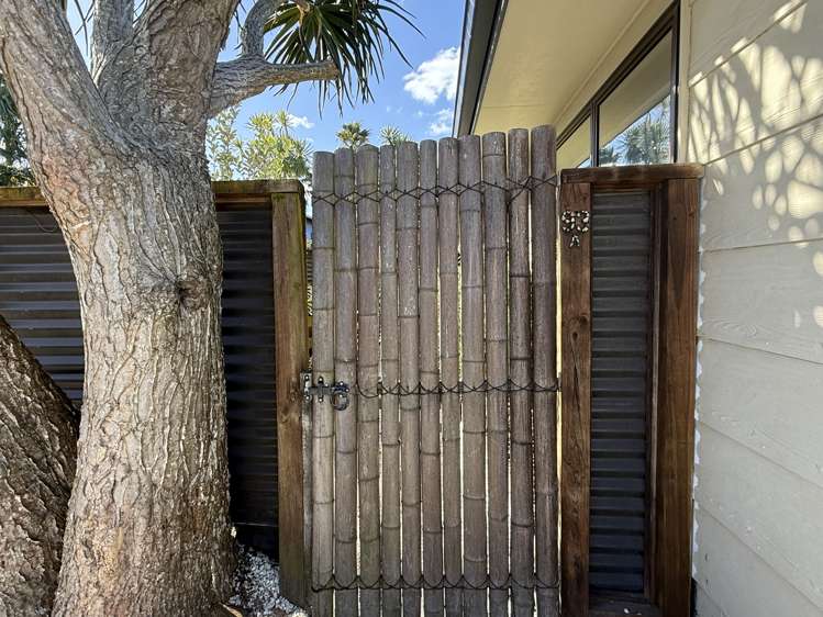 93A Simpson Road Papamoa_6