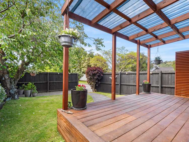 1/5 Clonbracken Lane Heathcote Valley_16