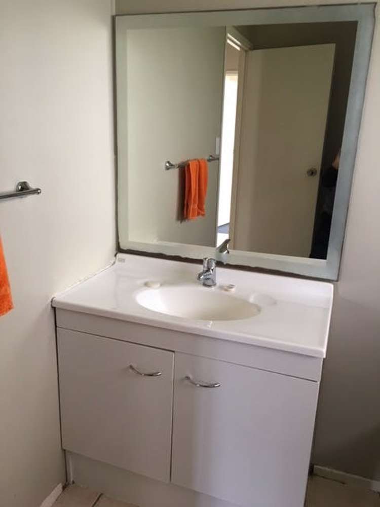 10 Dakota Avenue Beach Haven_10