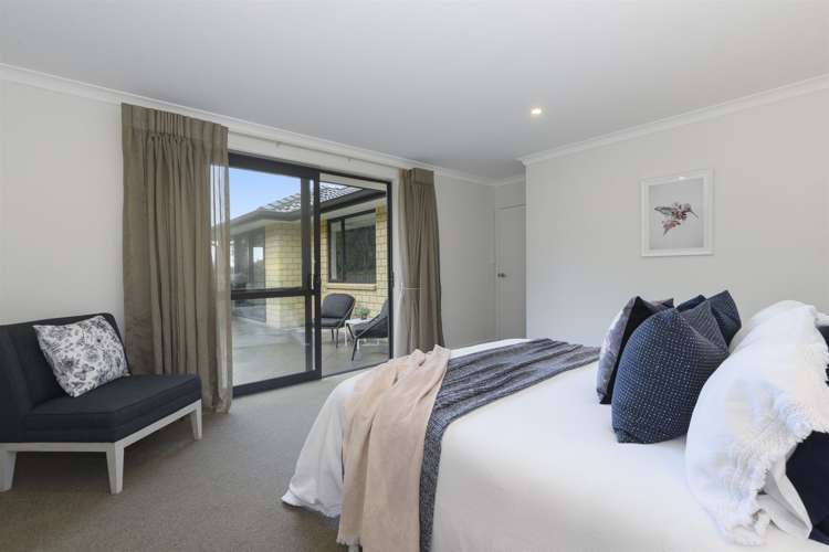 22 Valley View Bethlehem_15