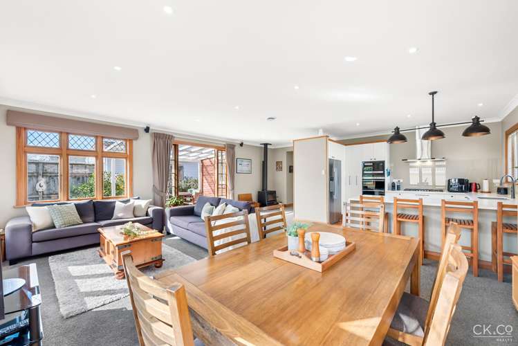 10 Tui Street Alicetown_10