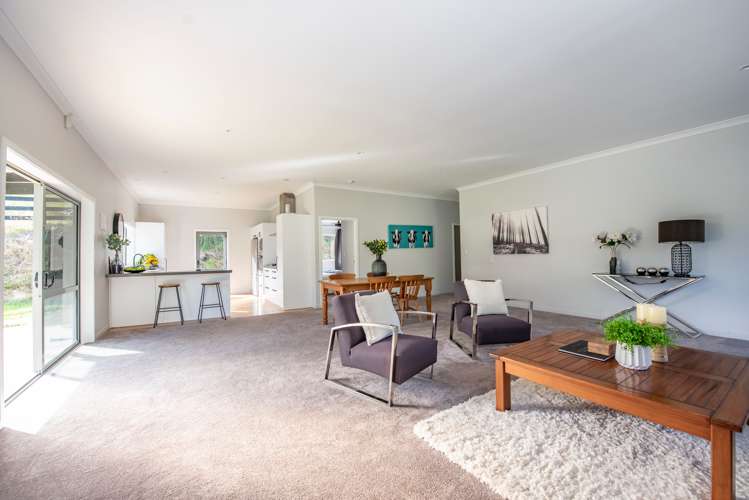 2/370 Aspin Road Te Miro_5