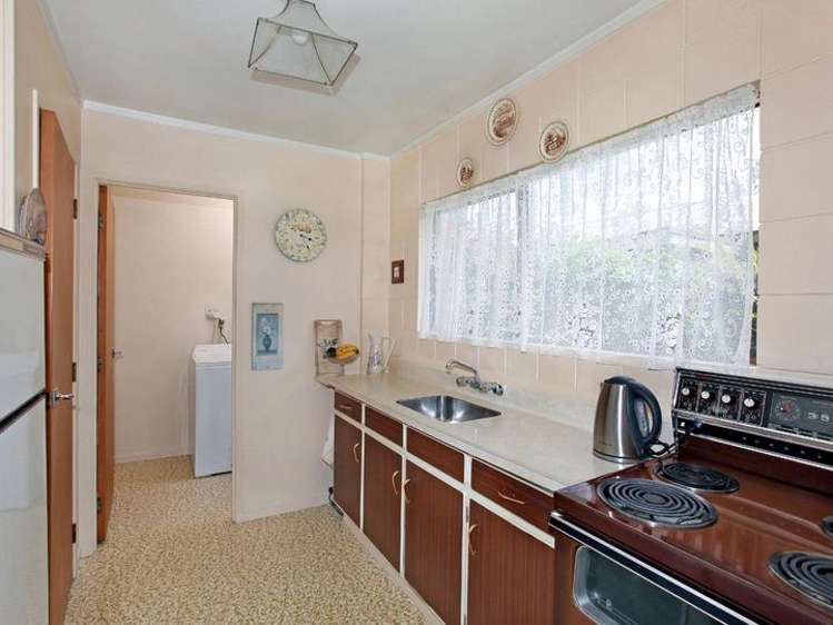 2/62 Rambler Crescent Beach Haven_6