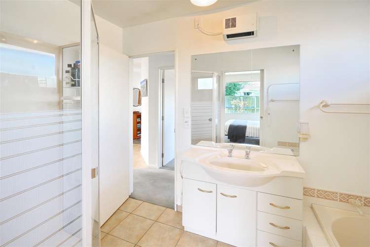 169c Highsted Road Casebrook_10